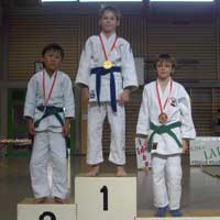 herve