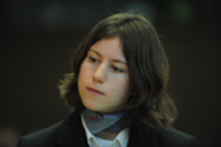 Laurence