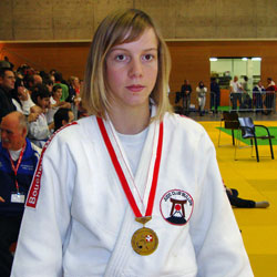 Jo&euml;lle