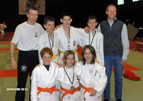 cfi06-3