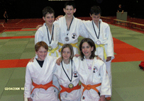 cfi06-6