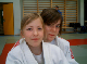 photo2