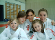 photo3
