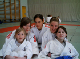 photo4