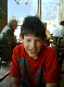 photo11