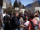 photo14