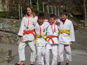 groupe