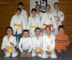 1er tour