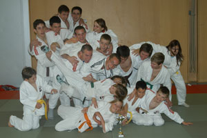 groupe