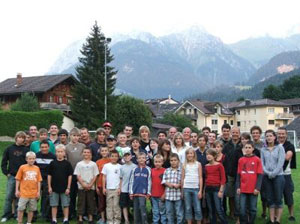 photo_groupe