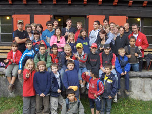 photo1