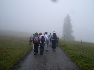 photo2