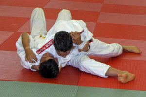 photo1