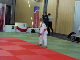 photo1