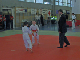 photo13