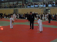 photo14