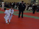 photo15