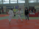 photo16