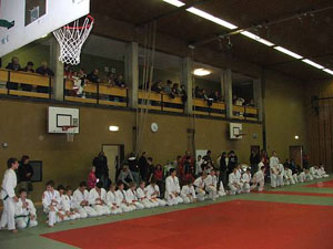 photo1