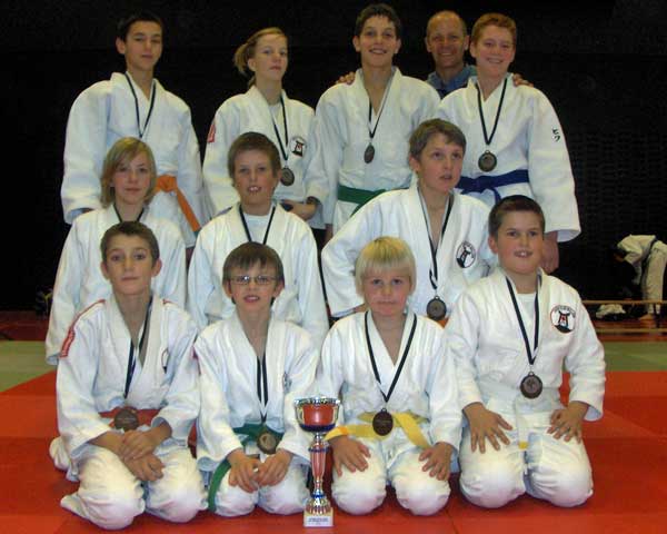 Equipe_&eacute;colier