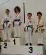 photo1