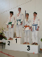 photo2