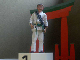 cfi4