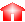 Accueil