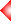Pr�c�dente
