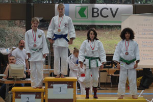 podium-40kg