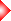 Suivant