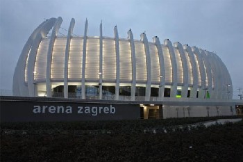 zagreb