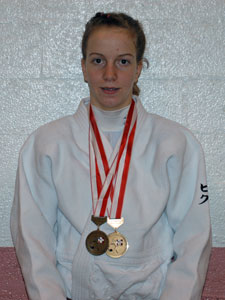 joelle