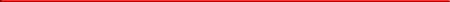 ligne